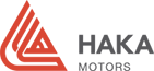HAKA Motors