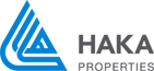 HAKA Properties