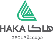 HAKA Group Saudi Arabia